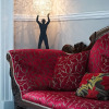 Отель Ailsa Craig Hotel, фото 24