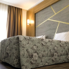 Отель Dionisus Hotel, фото 32