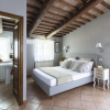 Отель Maremma Country House, фото 20
