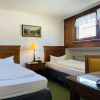 Отель Alpenhotel Gastager, фото 6