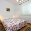 Отель Holiday home VesnaD-25m from beach, фото 2