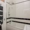 Отель 1 Bedroom Flat near Elephant and Castle, фото 7