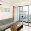 Отель Lovina 6-11 at Harbourbay Residence, фото 6