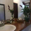 Отель The Bacalar Collection - Lagoon House, фото 10