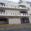 Отель Puerto del Sol, фото 1