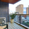 Отель LinkHouse AWESOME IPANEMA FLAT Y1-0019, фото 13