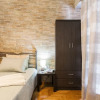 Отель Athens Cozy Rooms, фото 13