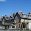 Отель Carrbridge Hotel, фото 15