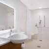 Отель Springhill Suites Mount Laurel, фото 14