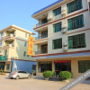 Отель Youyuanju Hotel, фото 10