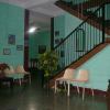 Отель Guesthouse Dos Molinos, фото 10