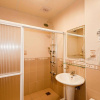 Отель Seville B&B, фото 11