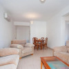 Отель Oliva Faros Suite, фото 2