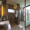 Отель Villa Jamalu, фото 9