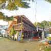 Отель Hwaseong Natural Love Pension, фото 11
