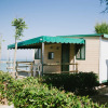 Отель Girasole Camping Village, фото 24