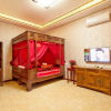Отель Xingshengjiu Inn, фото 8