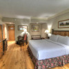 Отель Lodge at Five Oaks Pigeon Forge - Sevierville, фото 6