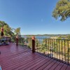 Отель Lake Travis in Your Backyard by RedAwning, фото 22