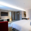Отель The Excelton Hotel, фото 27