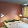 Отель In Phuket House, фото 17