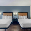 Отель Extended Stay America Suites Los Angeles Torrance Blvd, фото 6
