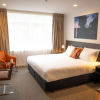 Отель Expressotel, фото 13