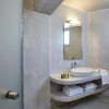 Отель Aperanto Suites, фото 8