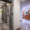 Отель Residencial Classico, фото 13