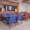 Отель Holiday Inn Express Hotel & Suites Mesquite, an IHG Hotel, фото 18