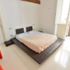 Отель IzzHome Dsign, фото 8