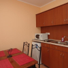 Отель Várkert Apartman, фото 8