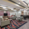Отель La Quinta Inn & Suites by Wyndham Conway, фото 2