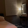 Отель Elegant Condo at Symphony Tower 26C, фото 16
