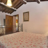 Отель Stunning 2 bed Cottage in the Lucca Countryside, фото 3