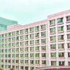 Отель Yinhe Yunrui Hotel, фото 7