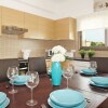 Отель Villa Merry, фото 7