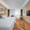 Отель Vienna Hotel (Huaiyuan Xinhe), фото 4