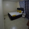 Отель Lux Suites Getare  Homes Kisii, фото 5