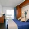 Отель Akquaaa Boutique Hotel, фото 1