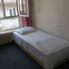 Отель Camlibel Hotel, фото 1