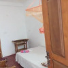 Отель Sandaru guest home, фото 13