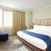 Отель Holiday Inn Parramatta, an IHG Hotel, фото 4