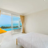 Отель HSH V1 - 4 Bed sea view - Bang Por, фото 3
