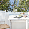 Отель Mykonos Town Suites, фото 9