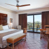 Отель Caleia Mar Menor Golf & Spa Resort, фото 4