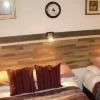 Отель The Moores Hotel, фото 9