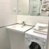Отель Apartamenty Zajezdnia MTP, фото 16