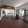 Отель Eastin Easy Vita, фото 15