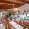 Отель Villa Son Fullos, фото 22